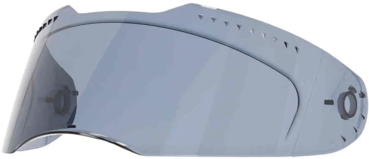 Acerbis X-Way Бледно-Синий 0025523.090