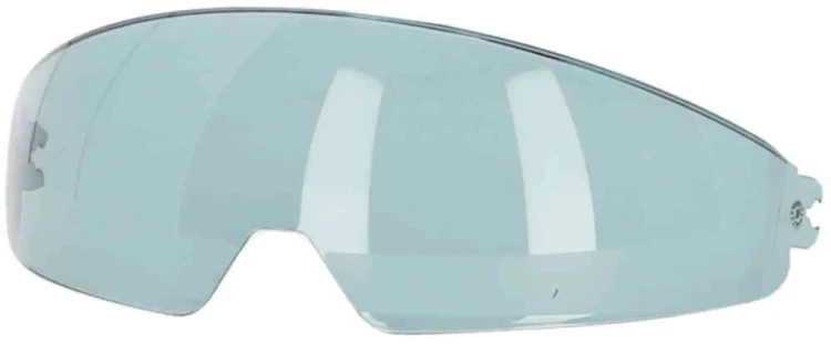 Acerbis Tarmak  0024532.090
