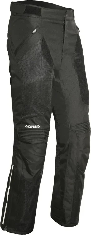 Мотоштаны текстильные женские Acerbis Ramsey Light