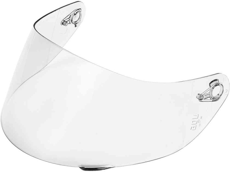 AGV Compact ST  KV12B3A8-001-2FPL
