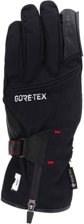 Мотоперчатки для города, спорта и туринга Richa Buster Gore-Tex