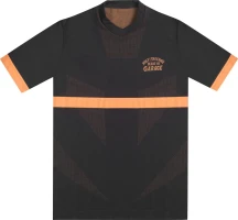 термобелье - майка HolyFreedom Striscia  2711-XS-S