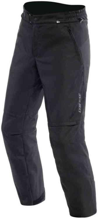 Мотоштаны текстильные мужские Dainese Rolle