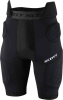 Мотозащита Scott Softcon Air  2784650001009