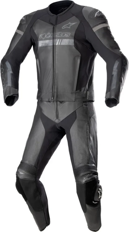 Мотокомбинезон раздельный Alpinestars GP Force Chaser