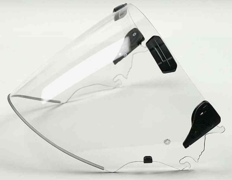 Arai VAS-Z PSS Ready  8003099001