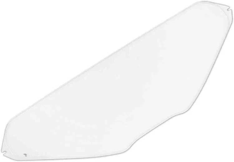 Schuberth 120 C3 / C3 Basic / C3 Pro / S2 / S2 Sport / E1 / SV1 / SV1-E  4990004721