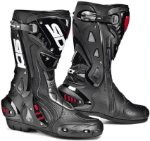 Мотоботы спортивные Sidi ST Air
