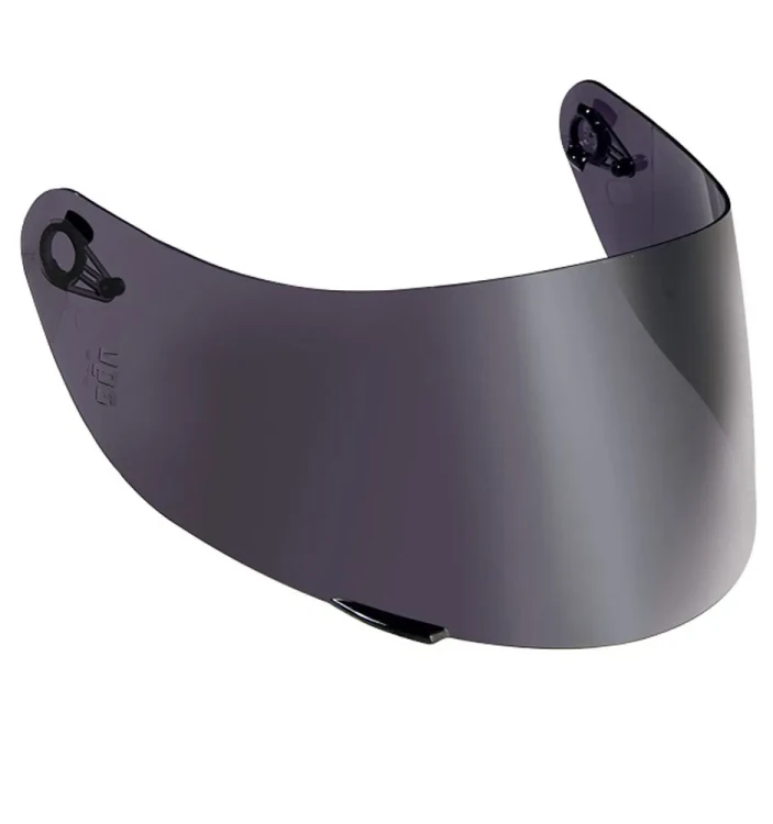 AGV GT 2 Numo Темно-голубой KV12B3N1-001-NFOR