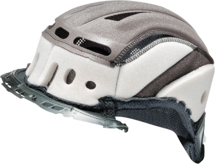Shoei J-Cruise  18032820