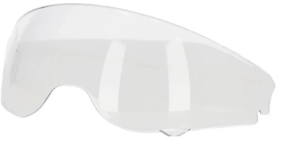 Acerbis Jet Aria 22-06  0025443.120