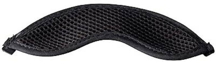 X-Lite X-403 GT/Ultra Carbon  SPWPR00000036