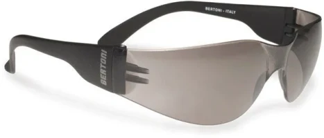 Bertoni AF151C  AF151C