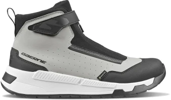 Мотоботы городские и короткие Gaerne G-Zion Gore-Tex