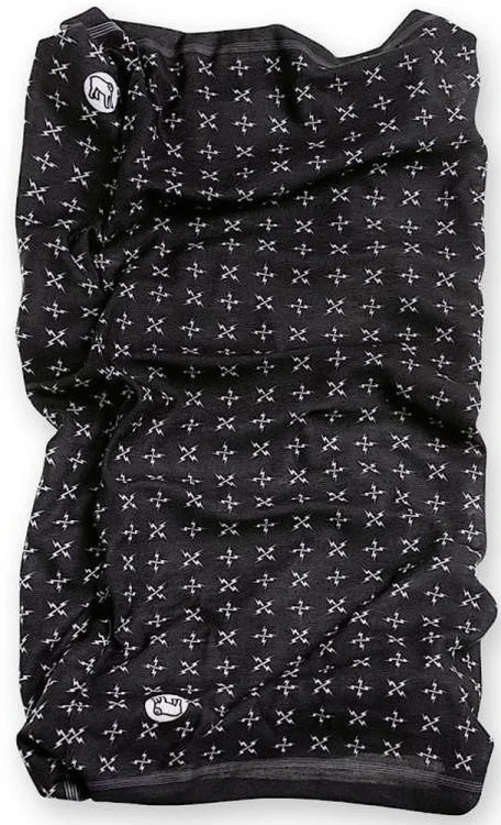 термобелье HolyFreedom Glemsek Primaloft  1602