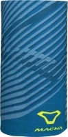 термобелье Macna Summer Tube Синий 165-7022-505