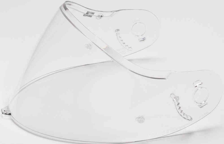 Nolan X-1005 Ultra Carbon  SPAVIS0000365