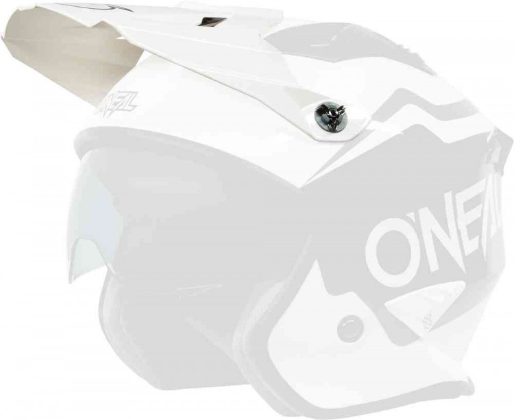 Oneal Volt Corp  0635-070