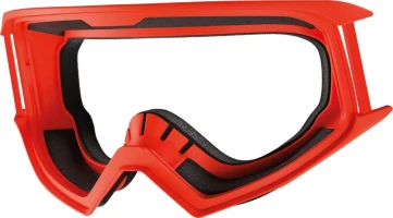 Shark Vancore 2 / Street Drak Оранжевый AC33031P-ORG-TU