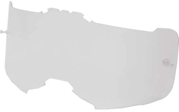 LS2 Aura Прозрачный 730010VIS01