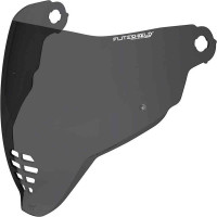 Icon Airflite Pinlock Темно-голубой 01300862
