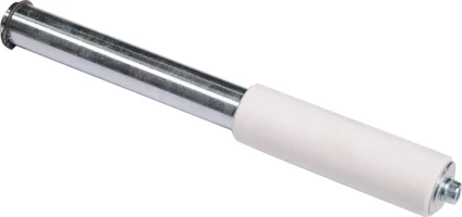 Bastef Honda  920228