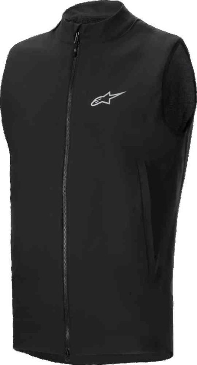 велоэкипировка Alpinestars A-Dura Thermal