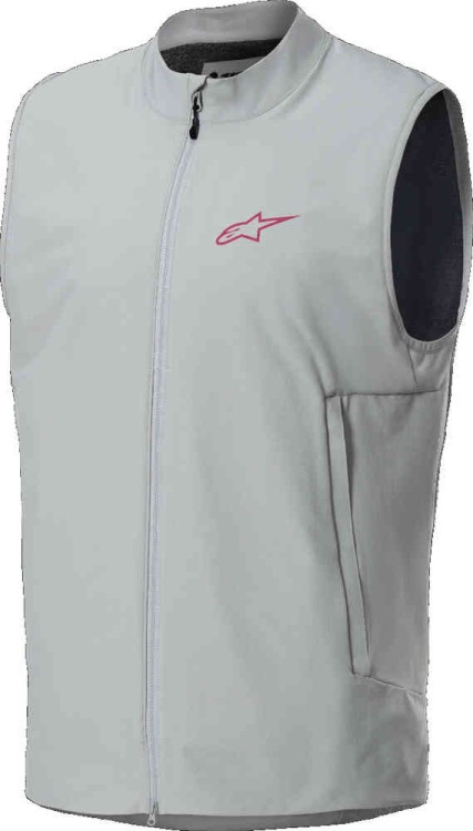 велоэкипировка Alpinestars A-Dura Thermal