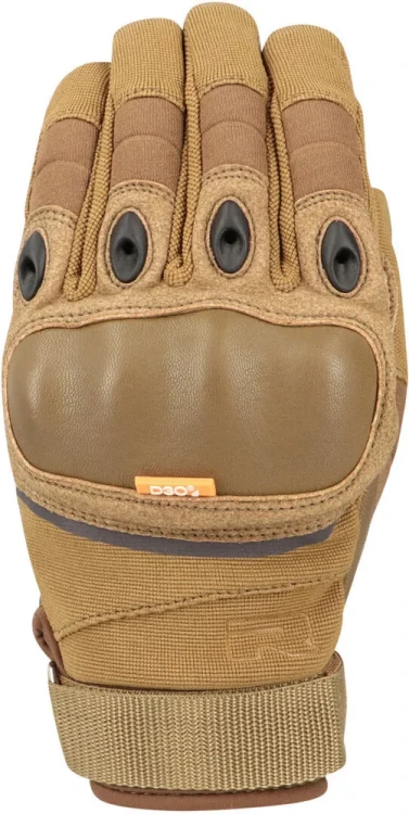 Мотоперчатки для города, спорта и туринга Richa Squadron