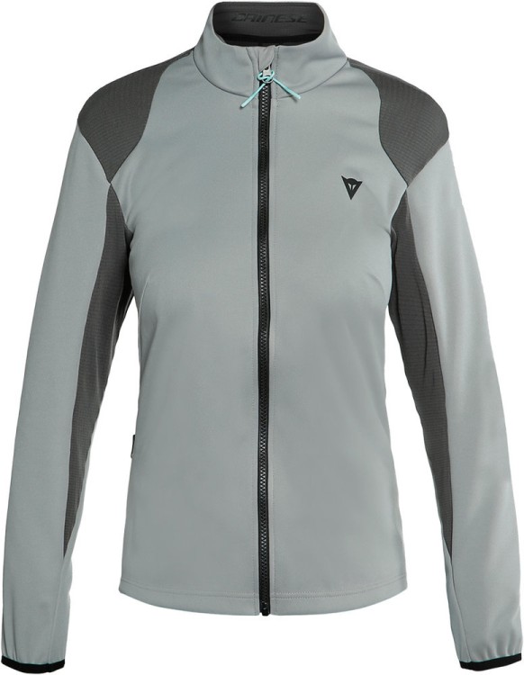 велоэкипировка Dainese High Gravity Mazo