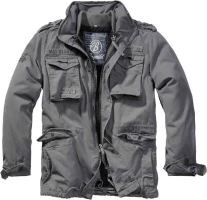Куртка Brandit M-65 Giant