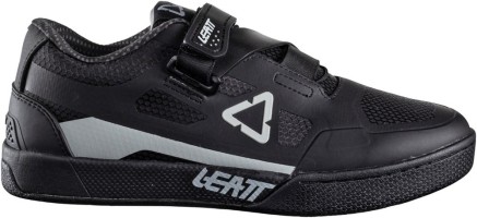 велоэкипировка Leatt 5.0 Clip Pedal