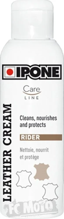 IPONE  800679-100