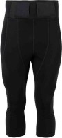 велоэкипировка Lenz Heat Pants 2.0
