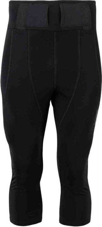 велоэкипировка Lenz Heat Pants 2.0