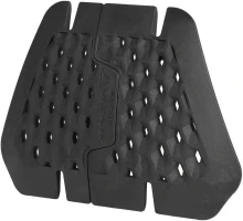 Мотозащита Macna R.I.S.C.  165-9112