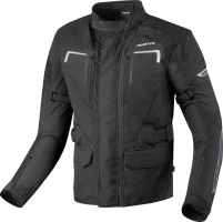 Мотокуртка текстильная Bogotto Aveno waterproof 3in1
