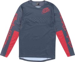 велоэкипировка Troy Lee Designs Sprint Mono