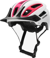 велоэкипировка Acerbis Doublep