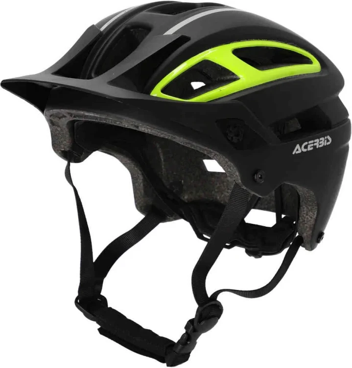 велоэкипировка Acerbis Doublep