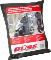 Buse