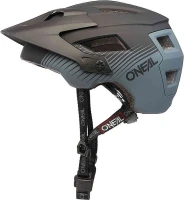 велоэкипировка Oneal Defender Grill