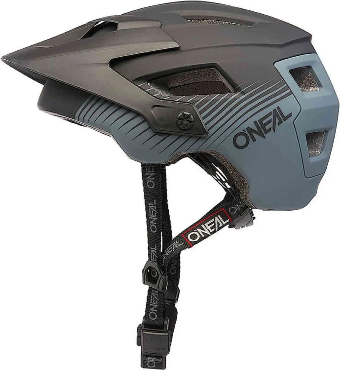 велоэкипировка Oneal Defender Grill