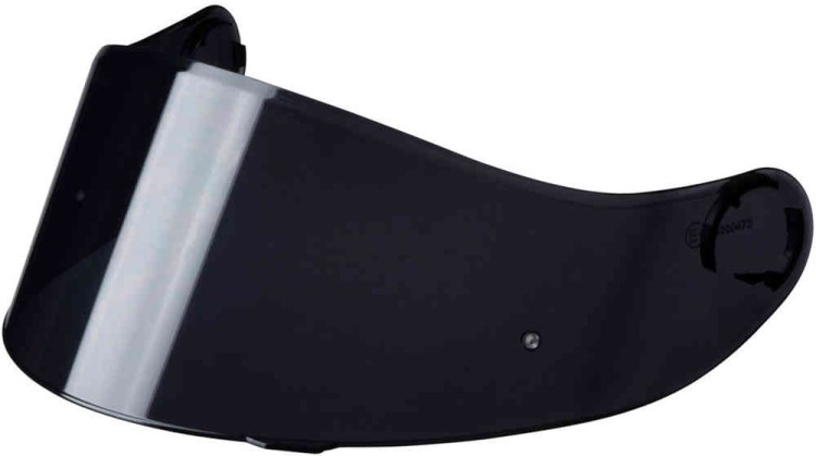 Germot GM 950  GM01595085