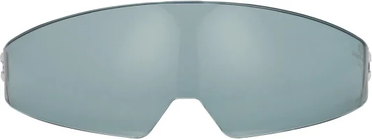 Acerbis Attack  0026634.090