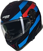 Мотошлем интеграл Nolan N80-8 Alfiere N-Com