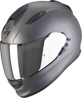 Мотошлем интеграл Scorpion EXO-491 Solid