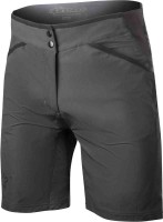 Alpinestars Stella Alps 6.0
