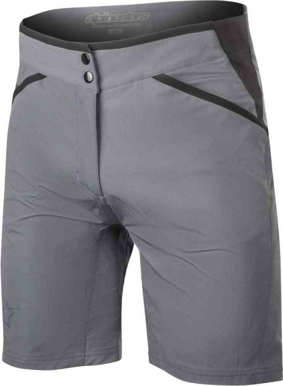 Alpinestars Stella Alps 6.0