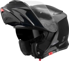 Мотошлем модуляр Bogotto H271